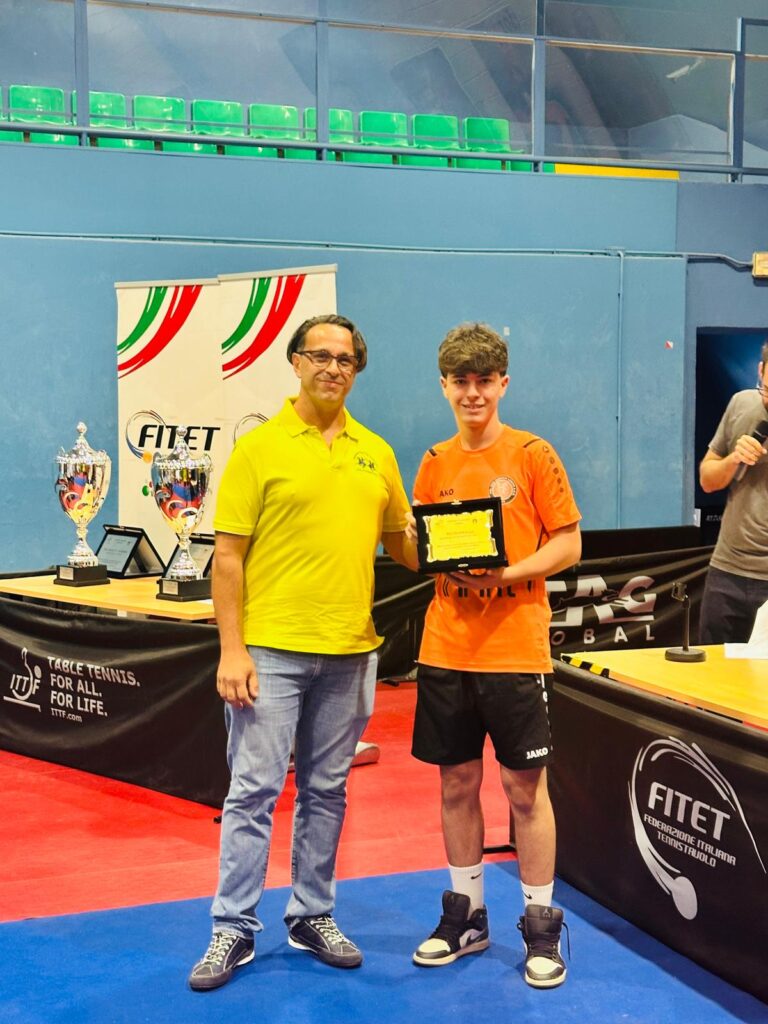 WhatsApp-Image-2026-09-13-at-12.04.34-4-768x1024 Grande successo per la festa della Lombardia 2026