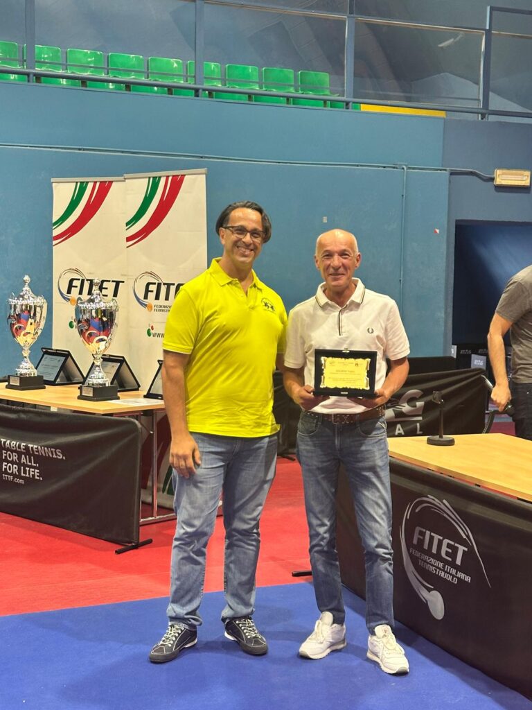 WhatsApp-Image-2026-09-13-at-12.04.34-5-768x1024 Grande successo per la festa della Lombardia 2026