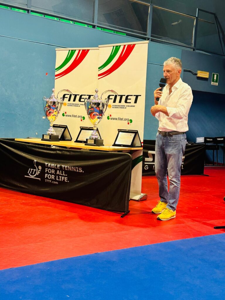 WhatsApp-Image-2026-09-13-at-12.04.35-2-768x1024 Grande successo per la festa della Lombardia 2026