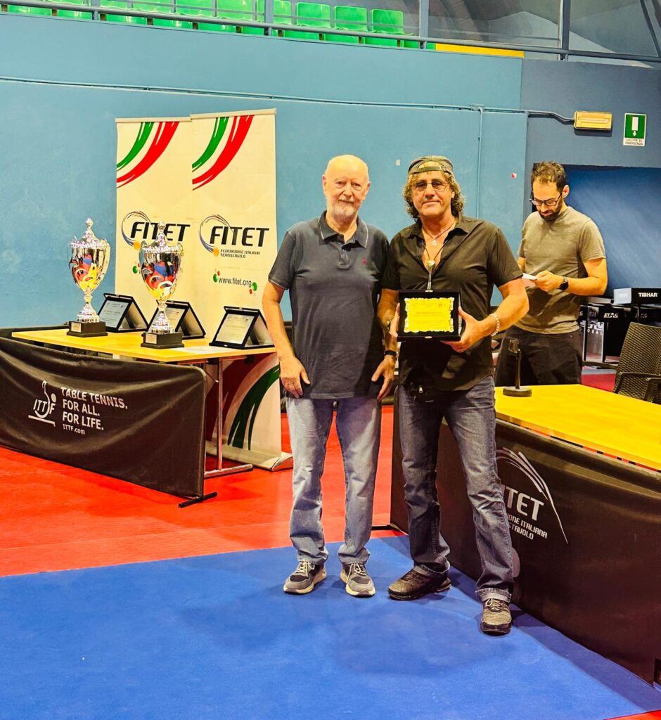 WhatsApp-Image-2026-09-13-at-12.04.35-940x1024 Grande successo per la festa della Lombardia 2026