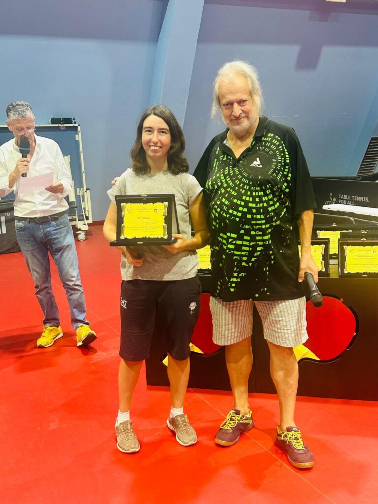 WhatsApp-Image-2026-09-13-at-12.04.36-768x1024 Grande successo per la festa della Lombardia 2026