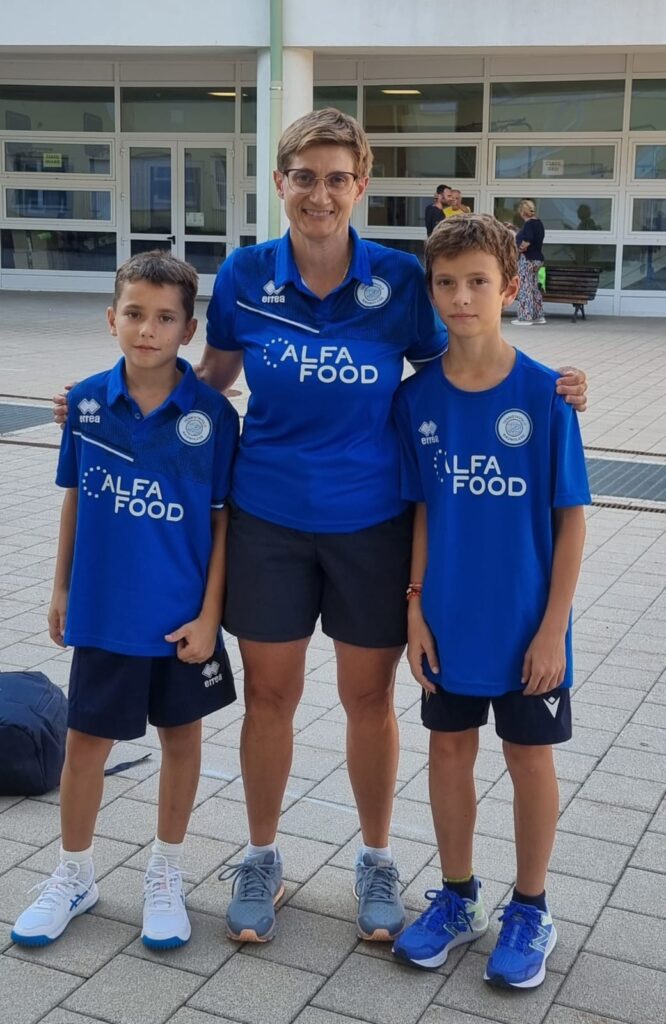 bagnolese-666x1024 LA LOMBARDIA IN CAMPO AL PING PONG KIDS 2026