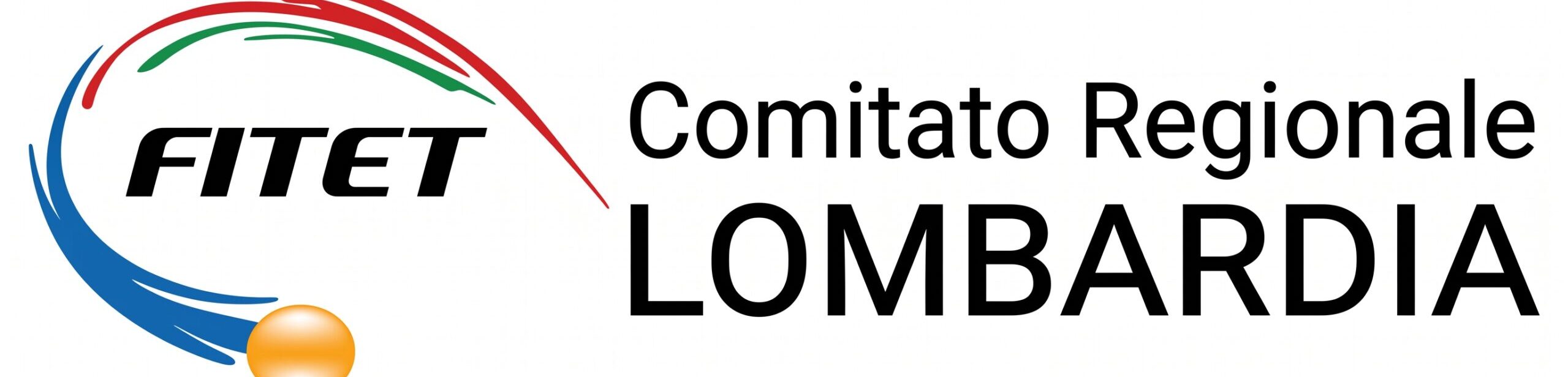 Il sito ufficiale del Comitato Fitet della Lombardia