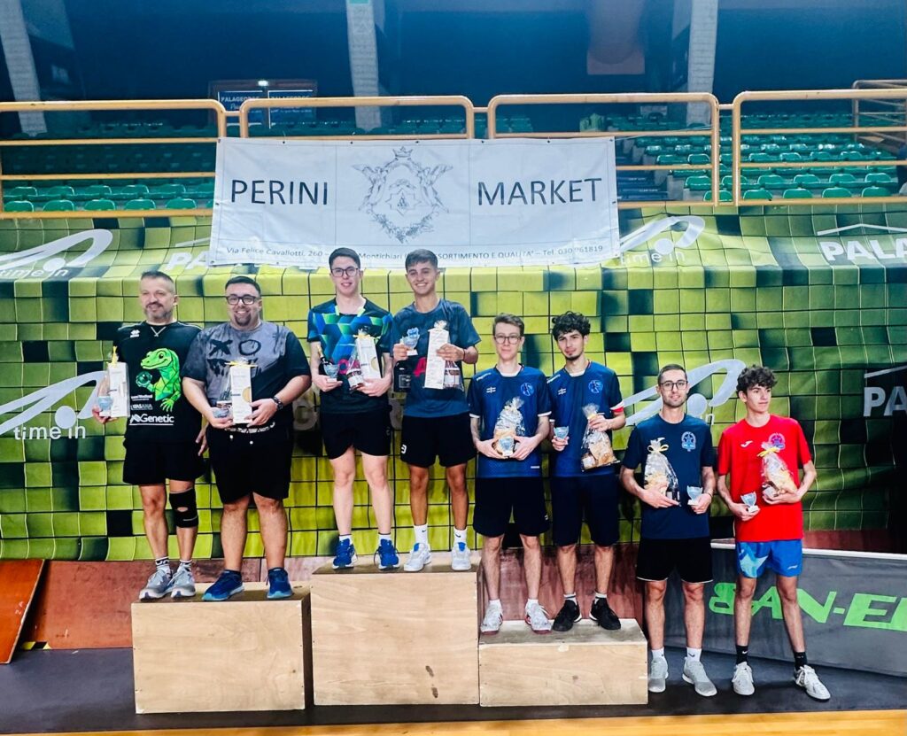 doppio-assouto-1024x831 I risultati del torneo Open di Montichiari (BS) Memorial Santonocito