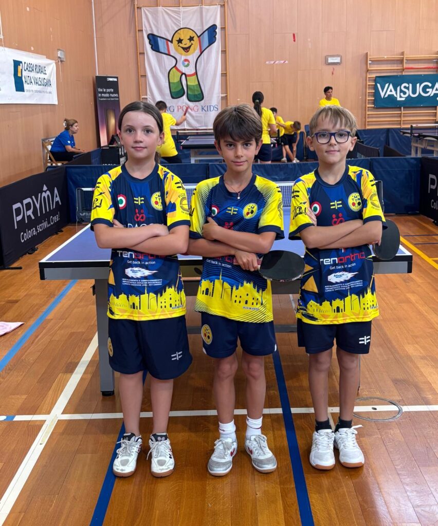 mtta-852x1024 LA LOMBARDIA IN CAMPO AL PING PONG KIDS 2026