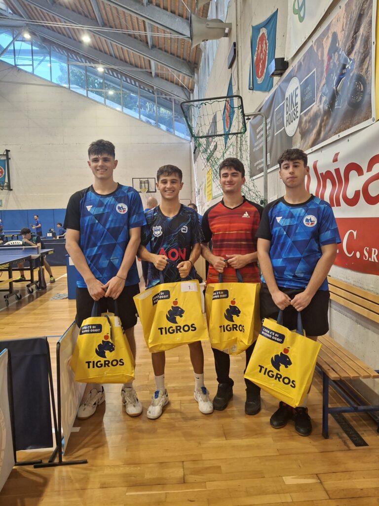 simunvco-768x1024 I risultati del torneo di Villa Guardia (CO)
